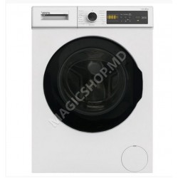Mașina de spălat Vesta F6101SD Slim